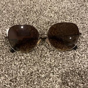 coach sunglasses